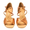 Dancee Zoe PRO, Lateinschuhe für Damen Dancee Zoe PRO, Lateinschuhe für Damen
