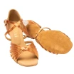 Dancee Zoe, Lateinschuhe für Damen Dancee Zoe, Lateinschuhe für Damen
