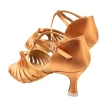 Dancee Zoe, Lateinschuhe für Damen Dancee Zoe, Lateinschuhe für Damen