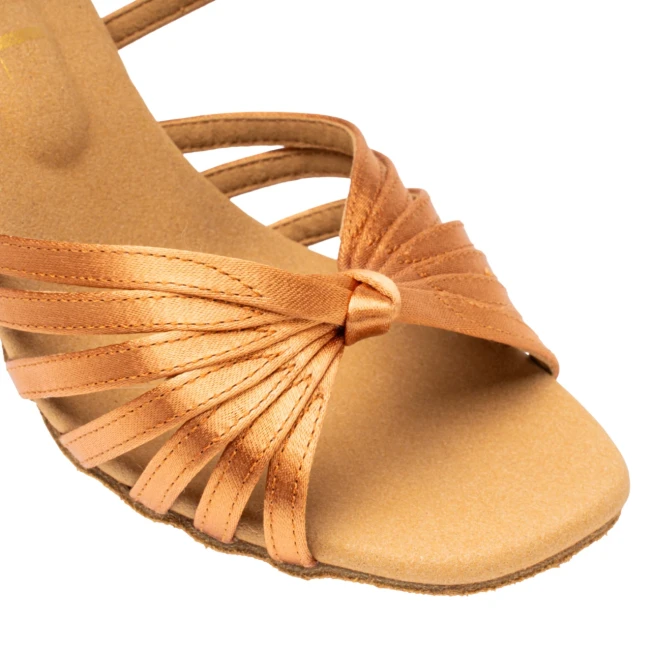 Dancee Zoe PRO, Lateinschuhe für Damen Dancee Zoe PRO, Lateinschuhe für Damen