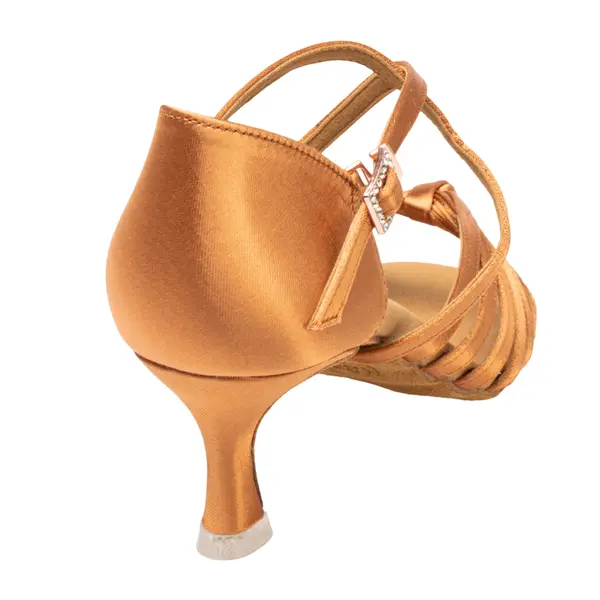 Dancee Zoe, Lateinschuhe für Damen Dancee Zoe, Lateinschuhe für Damen