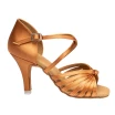 Dancee Zoe PRO, Lateinschuhe für Damen Dancee Zoe PRO, Lateinschuhe für Damen
