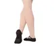 Dancee Pro stretch, elastische Ballettschläppchen für Damen