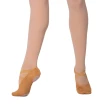 Dancee Pro stretch, elastische Ballettschläppchen für Damen Dancee Pro stretch, elastische Ballettschläppchen für Damen