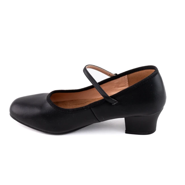 Dancee Folklorica, Damen-Charakterschuhe Dancee Folklorica, Damen-Charakterschuhe