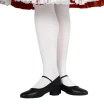 Dancee Folklorica, Damen-Charakterschuhe Dancee Folklorica, Damen-Charakterschuhe