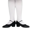 Dancee Folklorica, Kinder-Charakterschuhe