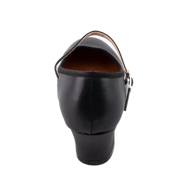 Dancee Folklorica, Damen-Charakterschuhe