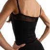 Grand Prix Ray, Body für Damen