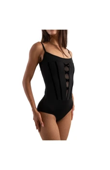 Grand Prix Ray, Body für Damen