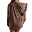 Grand Prix Tyla, Bluse für Damen 