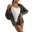 Grand Prix Tyla, Bluse für Damen 