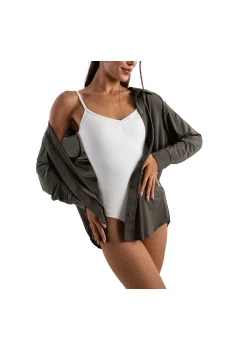 Grand Prix Tyla, Bluse für Damen 