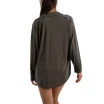 Grand Prix Tyla, Bluse für Damen 