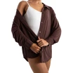 Grand Prix Tyla, Bluse für Damen 
