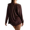 Grand Prix Tyla, Bluse für Damen 