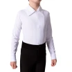 Dionis, Jungenhemd