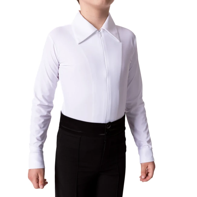 Dionis, Jungenhemd