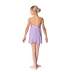 Juliet, Kleid im Empire-Stil für Mädchen Juliet, Kleid im Empire-Stil für Mädchen