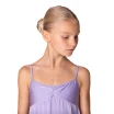 Juliet, Kleid im Empire-Stil für Mädchen Juliet, Kleid im Empire-Stil für Mädchen