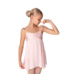 Juliet, Kleid im Empire-Stil für Mädchen Juliet, Kleid im Empire-Stil für Mädchen