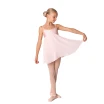 Juliet, Empire-Kleid für Mädchen - Rosa - pink Juliet, Empire-Kleid für Mädchen - Rosa - pink