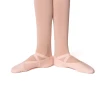 Dancee Pro stretch, elastische Ballettschläppchen für Kinder Dancee Pro stretch, elastische Ballettschläppchen für Kinder