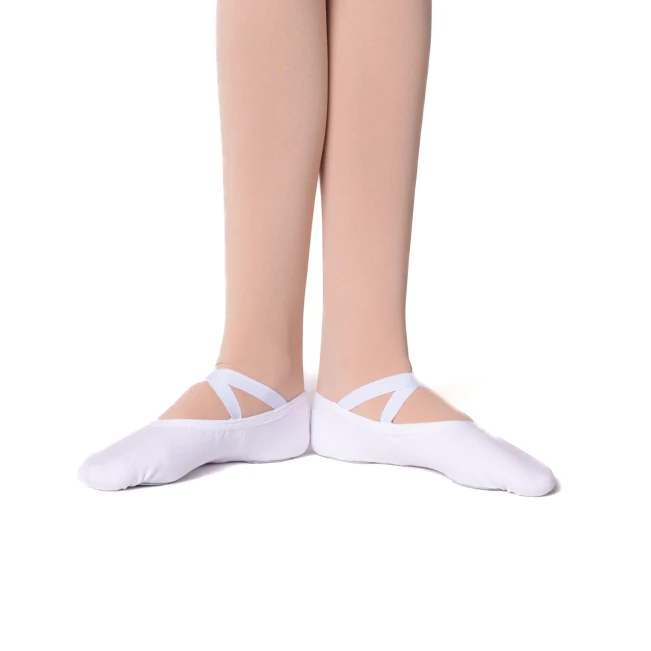 Dancee Pro stretch, elastische Ballettschuhe für Jungen Dancee Pro stretch, elastische Ballettschuhe für Jungen