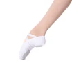 Dancee Pro stretch, elastische Ballettschuhe für Jungen Dancee Pro stretch, elastische Ballettschuhe für Jungen