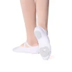 Dancee Pro stretch, elastische Ballettschuhe für Jungen Dancee Pro stretch, elastische Ballettschuhe für Jungen