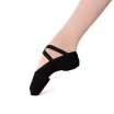 Dancee Pro stretch, elastische Ballettschuhe für Jungen Dancee Pro stretch, elastische Ballettschuhe für Jungen