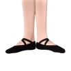 Dancee Pro stretch, elastische Ballettschuhe für Jungen Dancee Pro stretch, elastische Ballettschuhe für Jungen