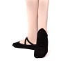 Dancee Pro stretch, elastische Ballettschuhe für Jungen Dancee Pro stretch, elastische Ballettschuhe für Jungen