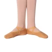 Dancee Pro stretch, elastische Ballettschuhe für Jungen Dancee Pro stretch, elastische Ballettschuhe für Jungen