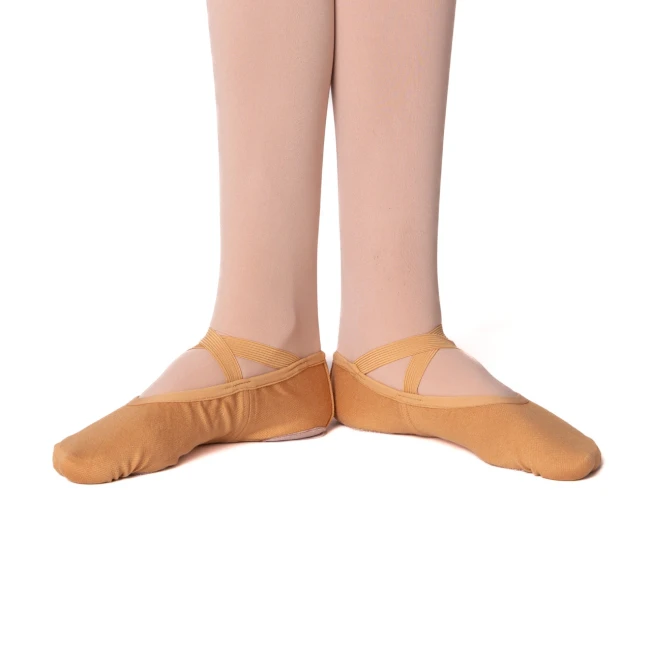 Dancee Pro stretch, elastische Ballettschuhe für Jungen Dancee Pro stretch, elastische Ballettschuhe für Jungen