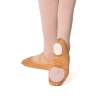 Dancee Pro stretch, elastische Ballettschuhe für Jungen Dancee Pro stretch, elastische Ballettschuhe für Jungen