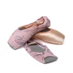 So Danca Schutzüberzug für Spitzenschuhe So Danca Schutzüberzug für Spitzenschuhe
