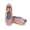 So Danca Schutzüberzug für Spitzenschuhe So Danca Schutzüberzug für Spitzenschuhe