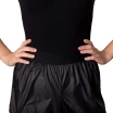 Lesson, kurze weite Trainingsshorts - Schwarz Lesson, kurze weite Trainingsshorts - Schwarz