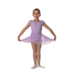 Capezio, Kinder-Chiffonrock Capezio, Kinder-Chiffonrock