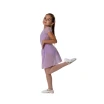 Capezio, Kinder-Chiffonrock Capezio, Kinder-Chiffonrock