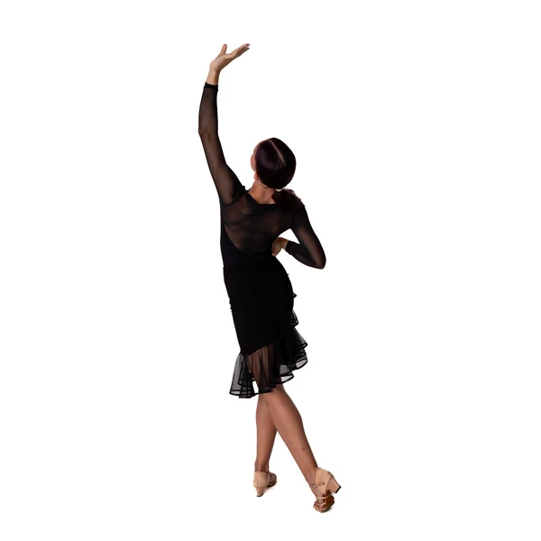 FSD Bea, Trainingsrock für Mädchen FSD Bea, Trainingsrock für Mädchen