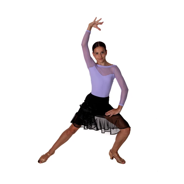 FSD Bea, Trainingsrock für Mädchen FSD Bea, Trainingsrock für Mädchen