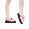 Capezio Mini Glam Warm-up-Booties, Aufwärmschuhe Capezio Mini Glam Warm-up-Booties, Aufwärmschuhe