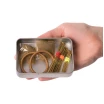 Dansez vous, Haarschmuck-Set Dansez vous, Haarschmuck-Set