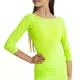 FSD Olívia, Latino-Kleid für Mädchen FSD Olívia, Latino-Kleid für Mädchen