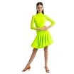 FSD Jasmina, Body für Mädchen FSD Jasmina, Body für Mädchen