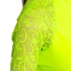 FSD Jasmina, Body für Mädchen FSD Jasmina, Body für Mädchen