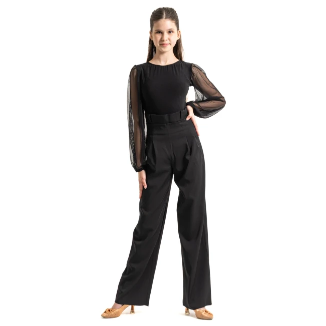 FSD Katrin, Hose für Mädchen FSD Katrin, Hose für Mädchen