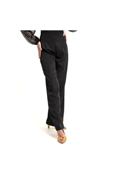 FSD Katrin, Hose für Mädchen